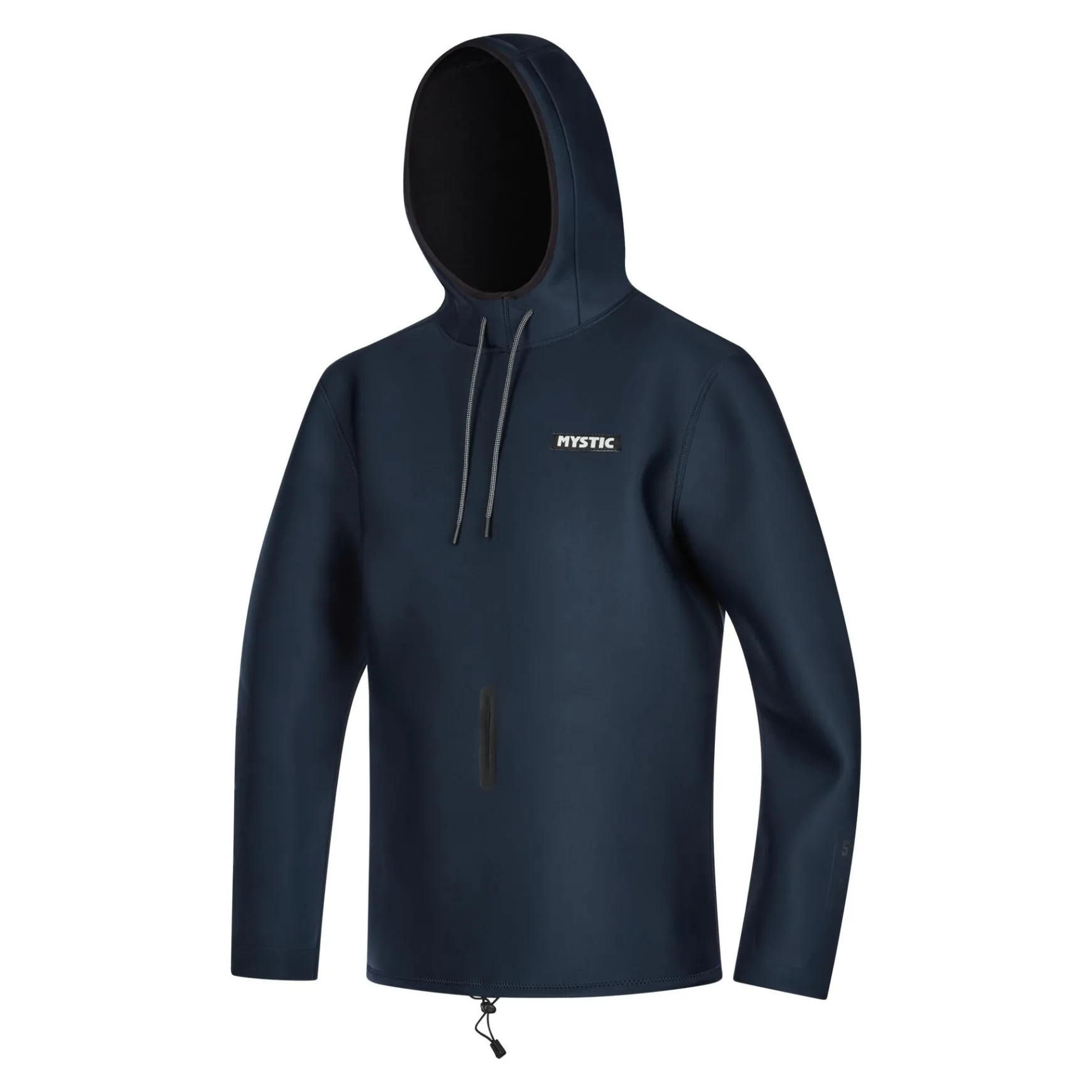 Mystic Star Sweat> Technical Jackets