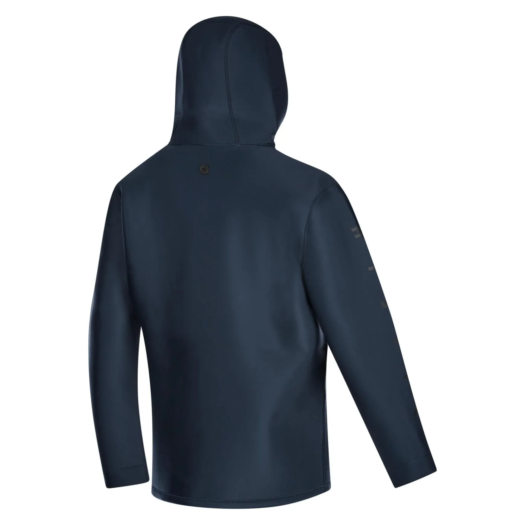 Mystic Star Sweat> Technical Jackets
