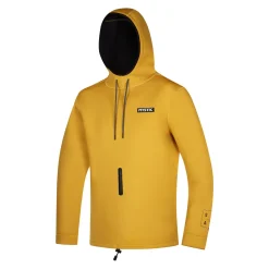 Mystic Star Sweat> Technical Jackets
