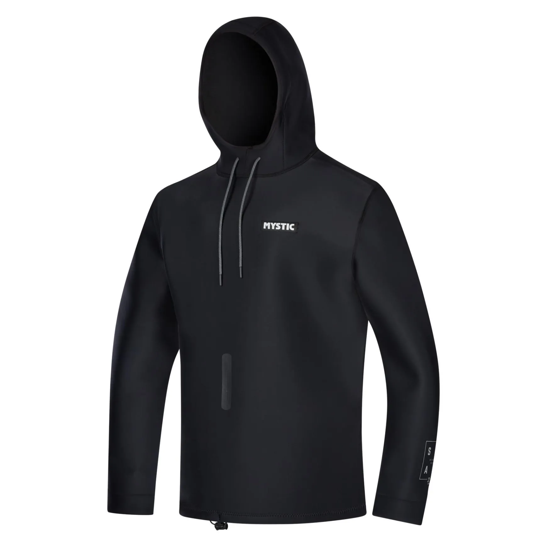 Mystic Star Sweat> Technical Jackets