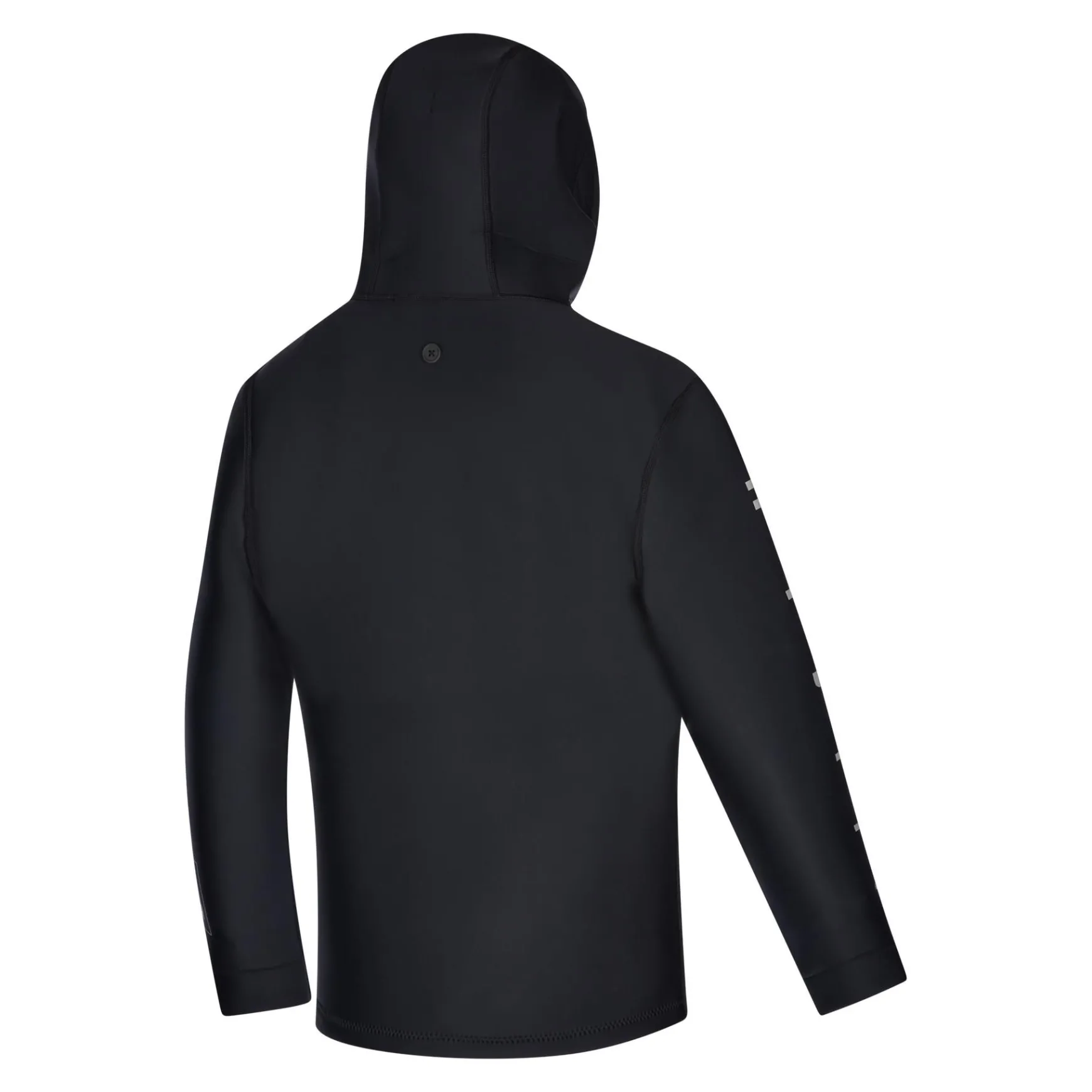 Mystic Star Sweat> Technical Jackets