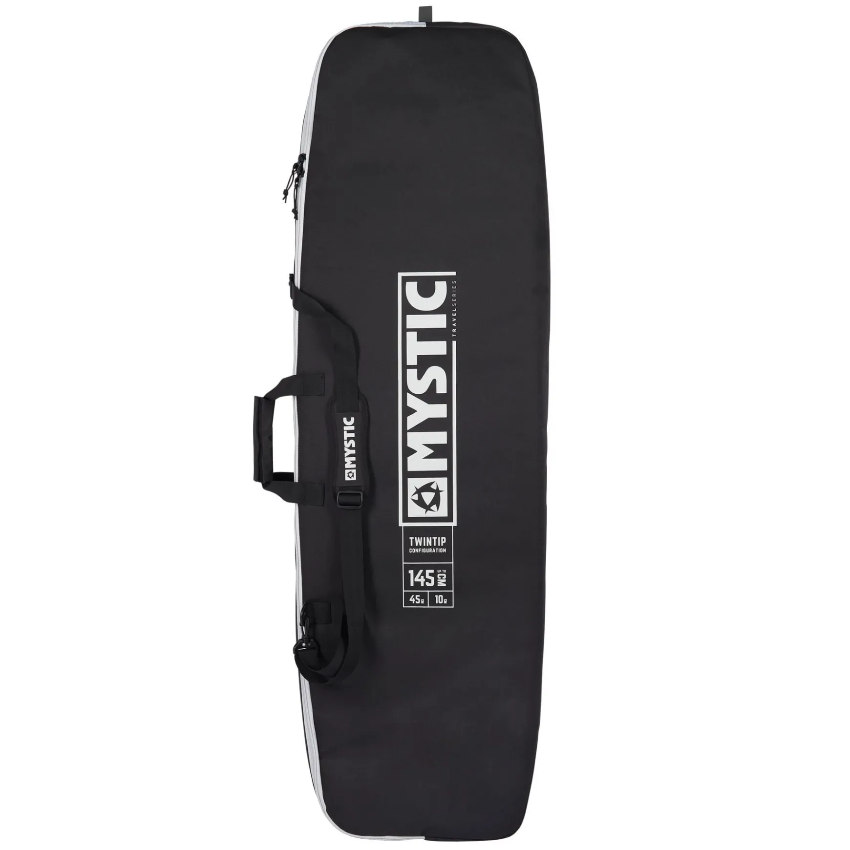 Mystic Star Twintip> Boardbags
