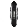 Mystic Star Windsurf> Boardbags
