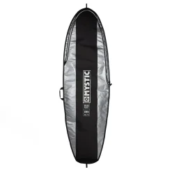 Mystic Star Windsurf> Boardbags