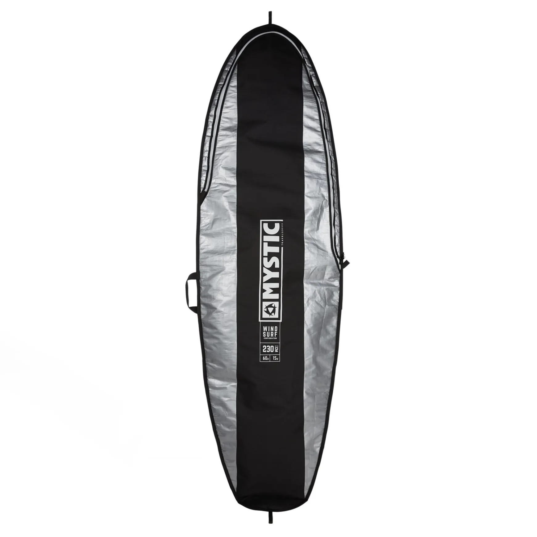Mystic Star Windsurf> Boardbags