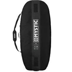 Mystic Star Wingfoil> Boardbags