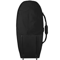 Mystic Star Wingfoil> Boardbags