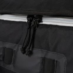 Mystic Star Wingfoil><noscript><img width=
