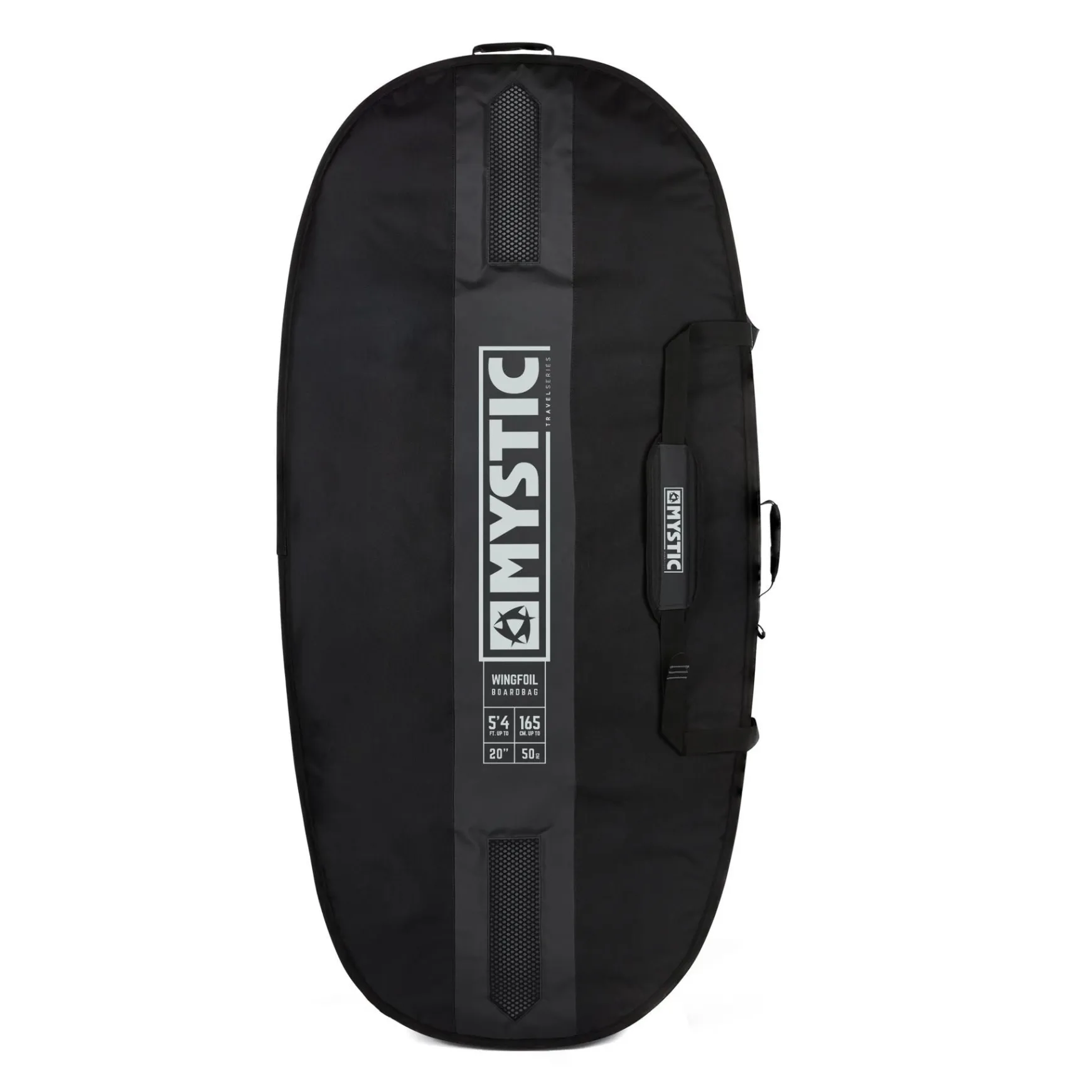 Mystic Star Wingfoil> Boardbags