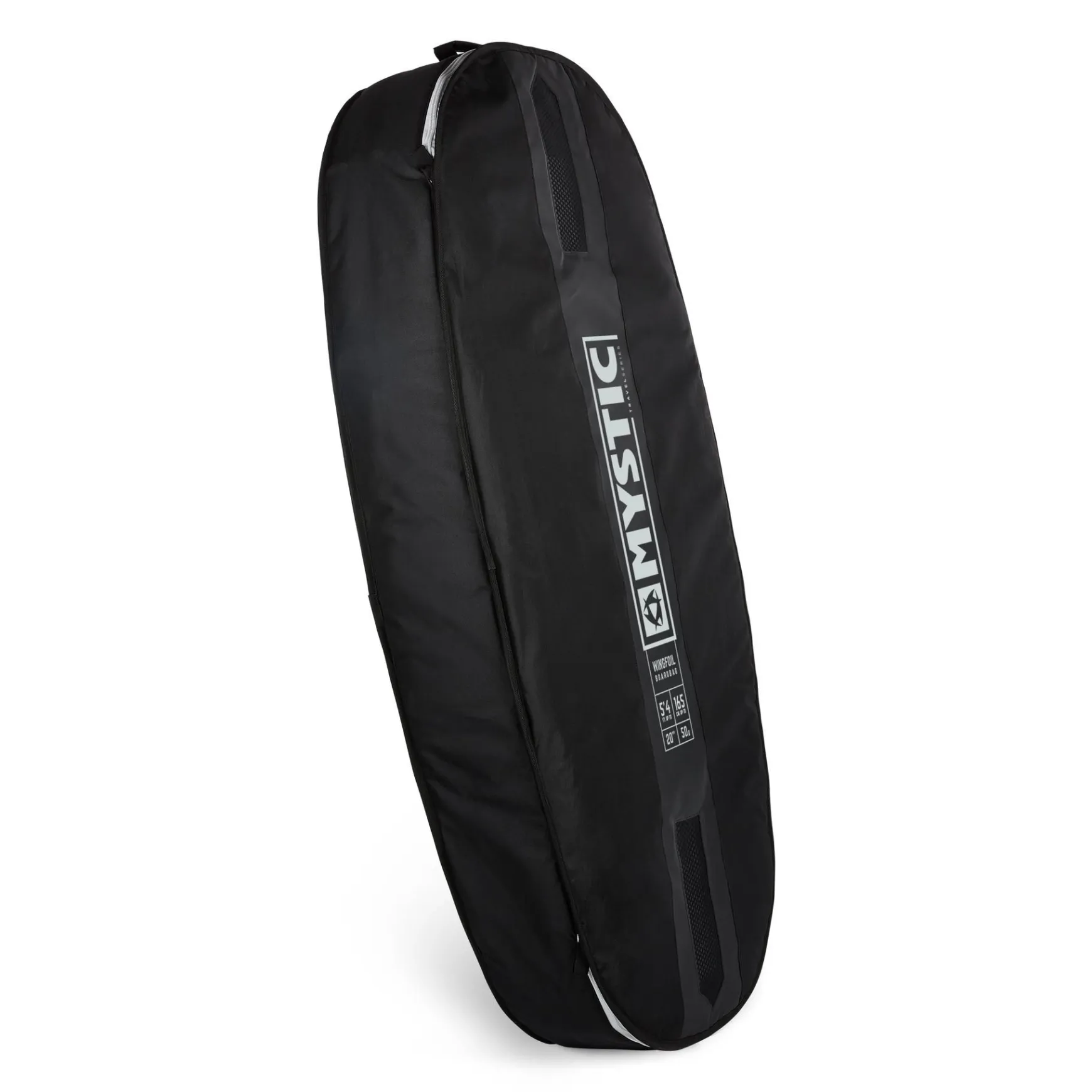 Mystic Star Wingfoil> Boardbags