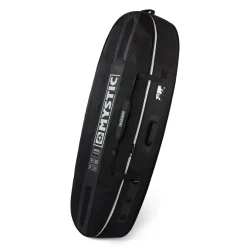 Mystic Star Wingfoil><noscript><img width=
