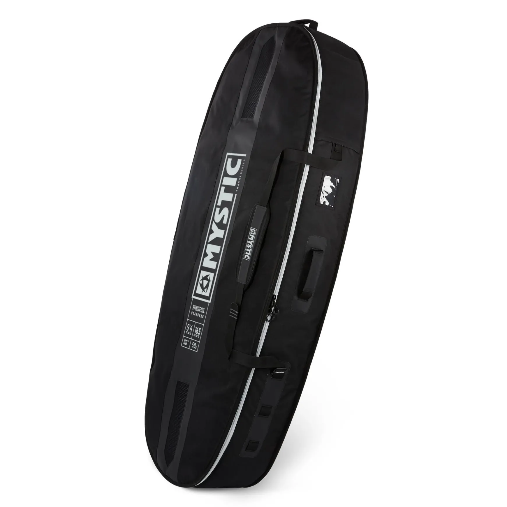 Mystic Star Wingfoil> Boardbags
