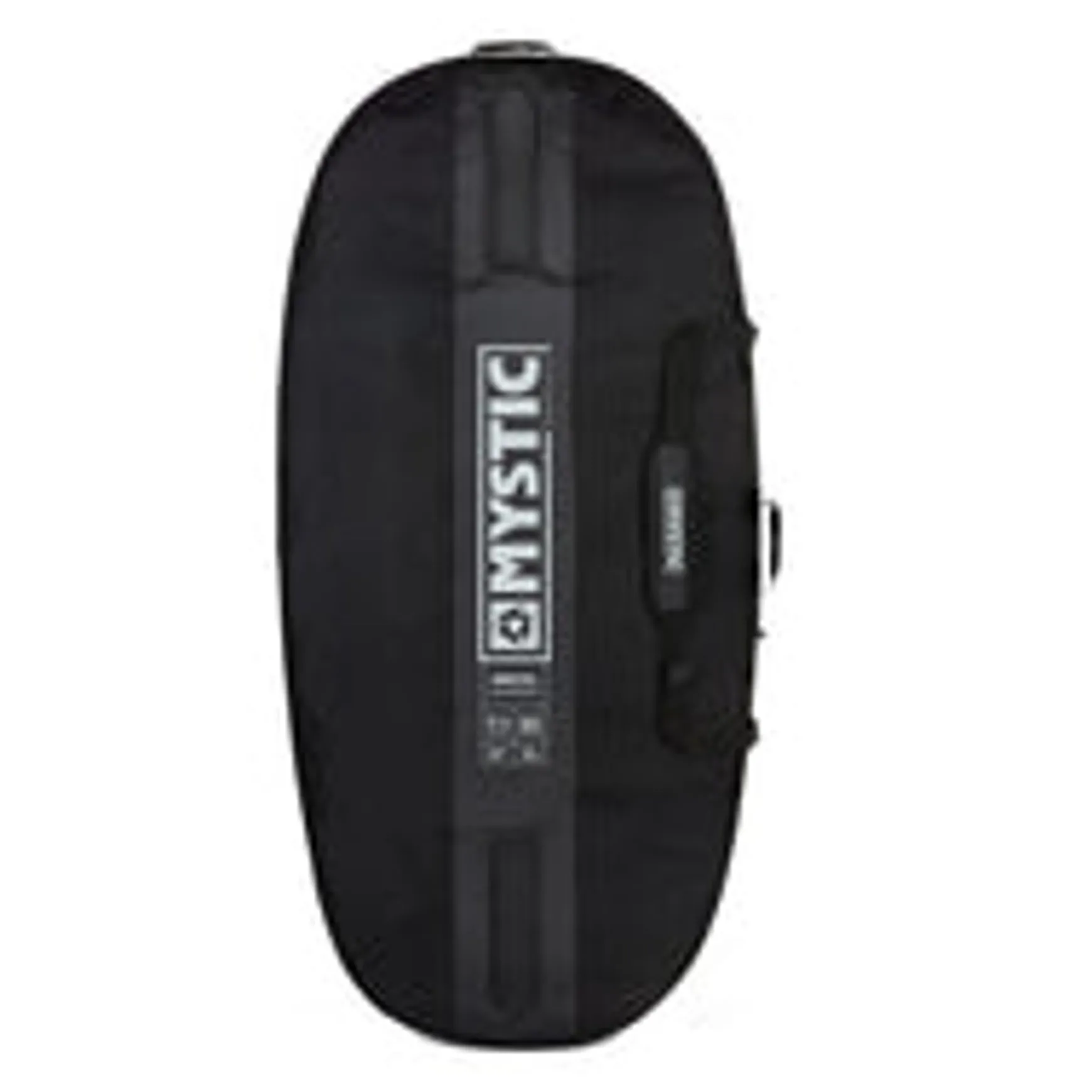 Mystic Star Wingfoil> Boardbags