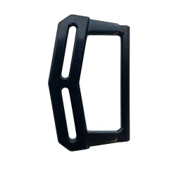 Mystic Stealth> Spreaderbars & Parts