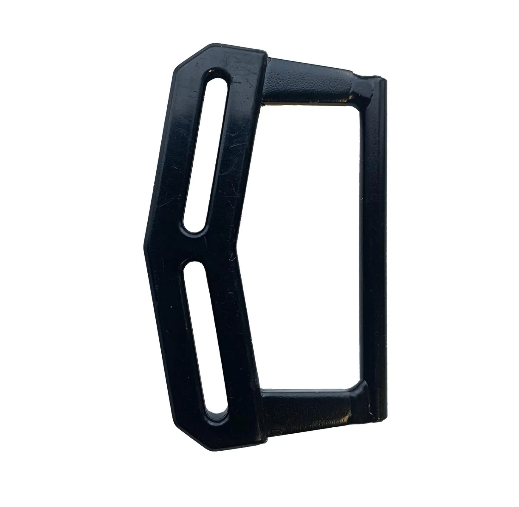 Mystic Stealth> Spreaderbars & Parts