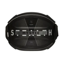 Mystic Stealth 2023> Kitesurf