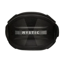 Mystic Stealth 2023> Kitesurf