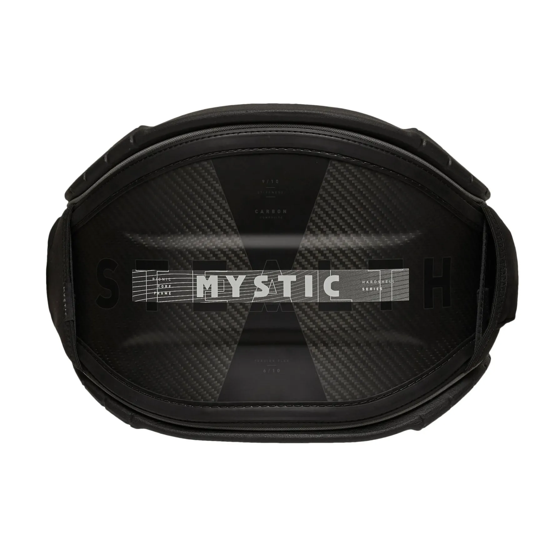 Mystic Stealth 2023> Kitesurf