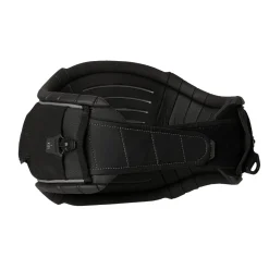 Mystic Stealth 2023> Kitesurf