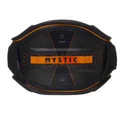 Mystic Stealth 2023> Kitesurf
