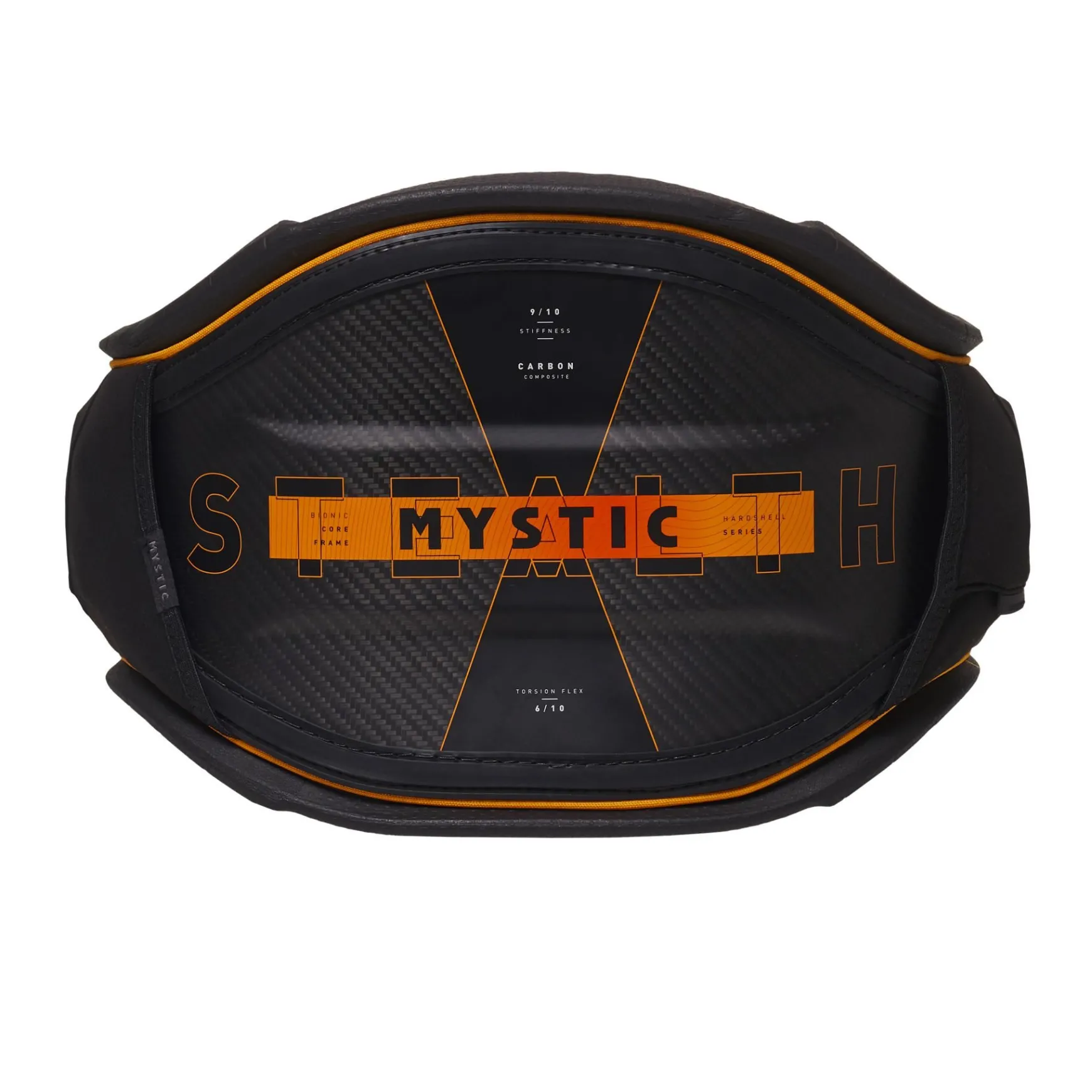 Mystic Stealth 2023> Kitesurf