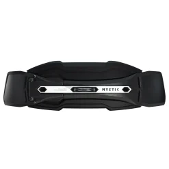 Mystic Stealth Freeride Gen 3> Spreaderbars