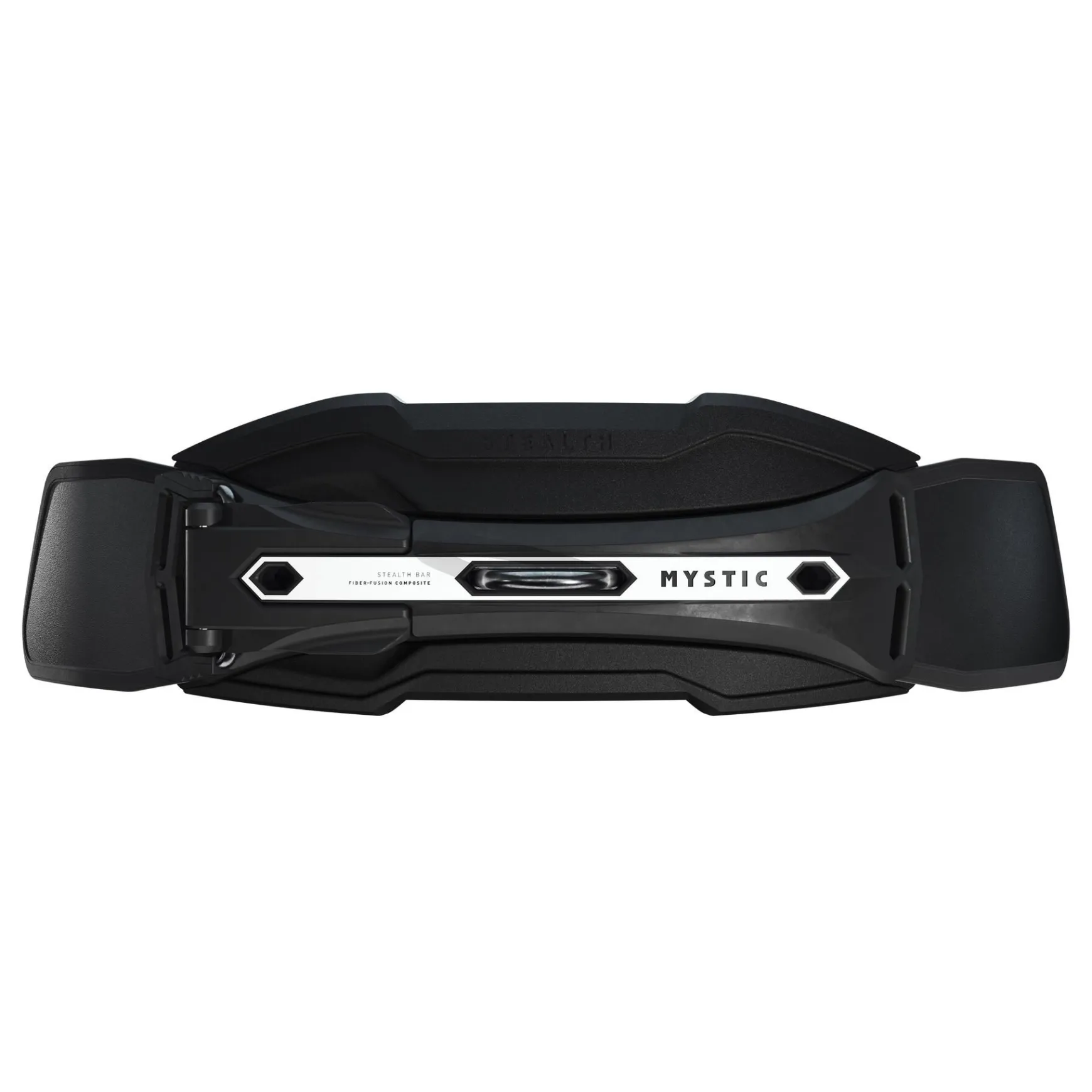 Mystic Stealth Freeride Gen 3> Spreaderbars