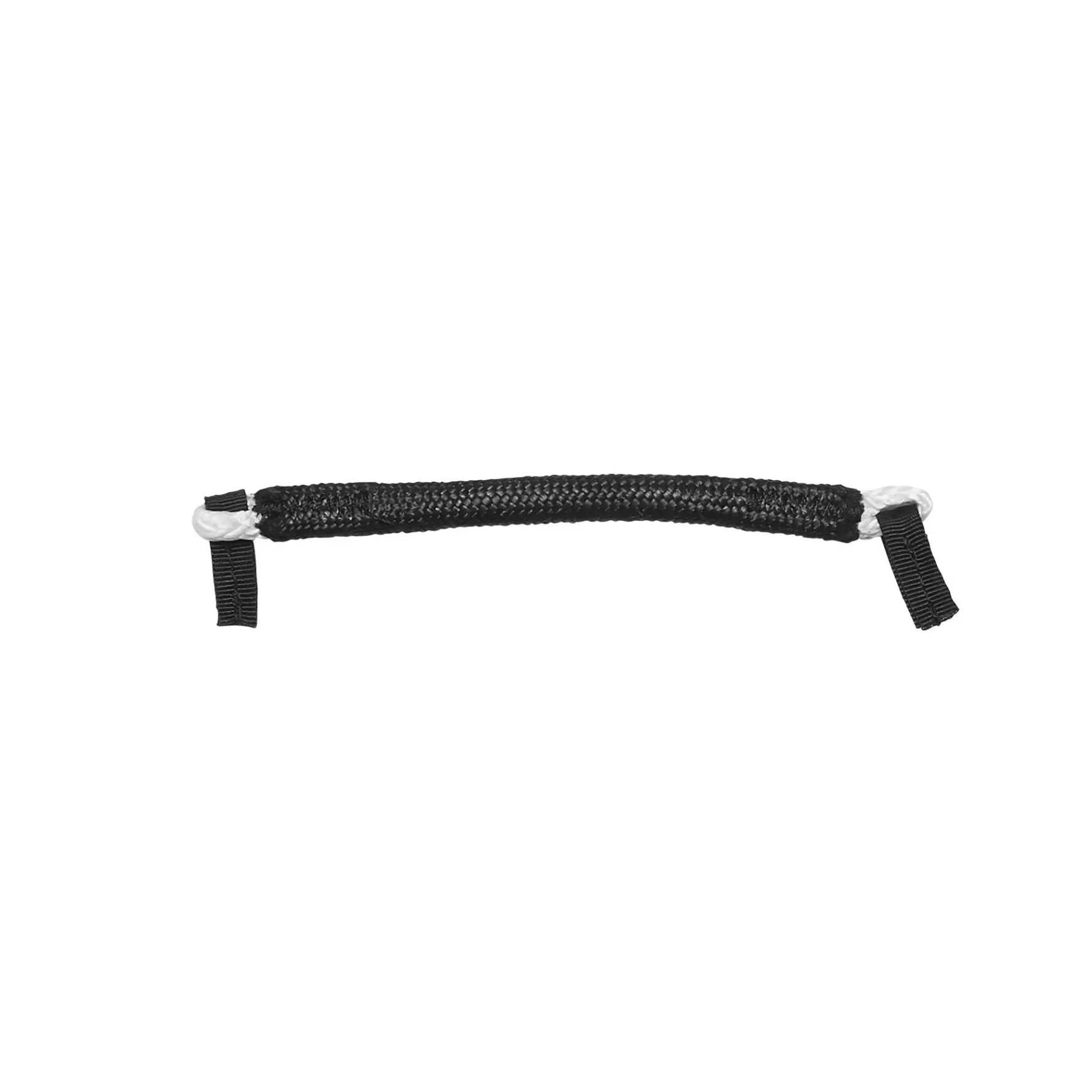 Mystic Stealth Surf Gen 3> Spreaderbars & Parts