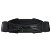 Mystic Stealth Surf Gen 3> Spreaderbars