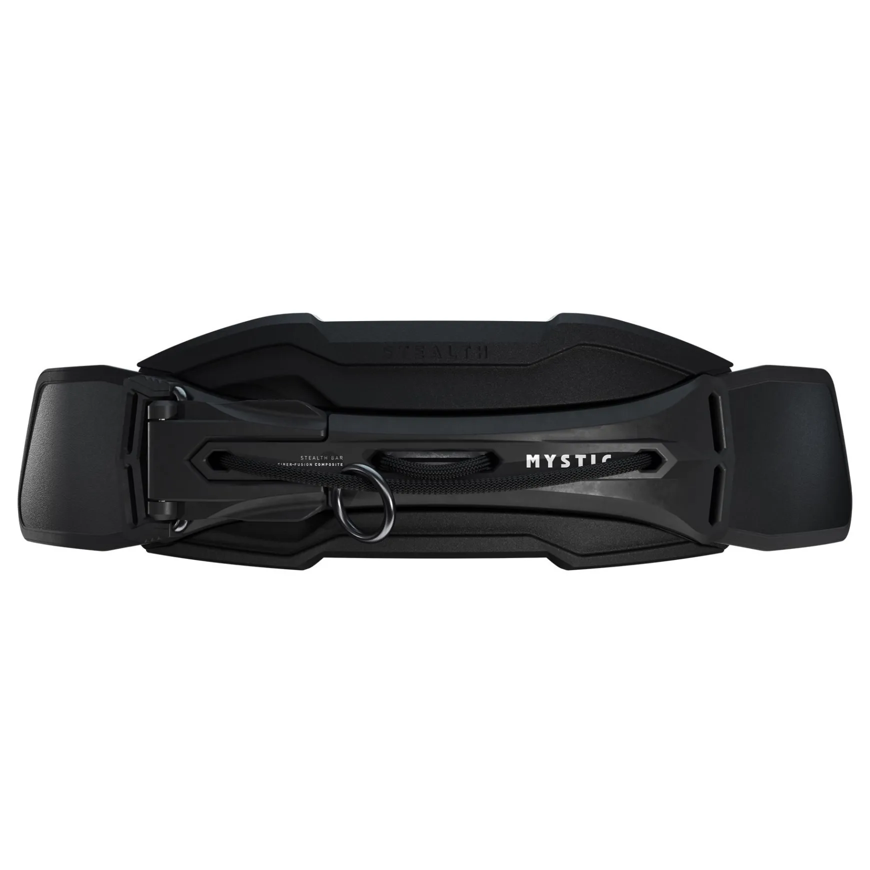 Mystic Stealth Surf Gen 3> Spreaderbars