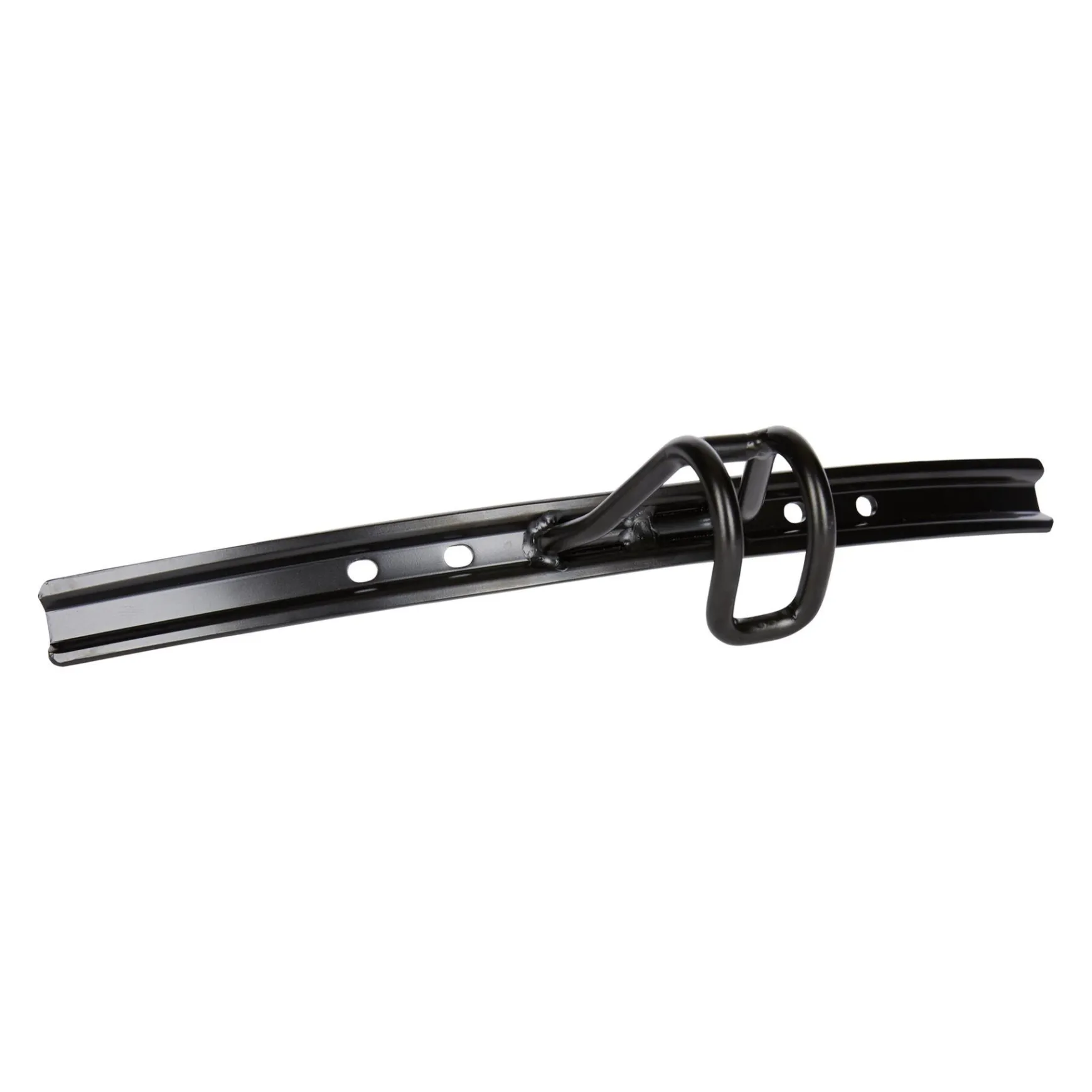 Mystic Stealth Windsurf> Spreaderbars & Parts