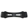Mystic Stealth Windsurf Gen 3> Spreaderbars