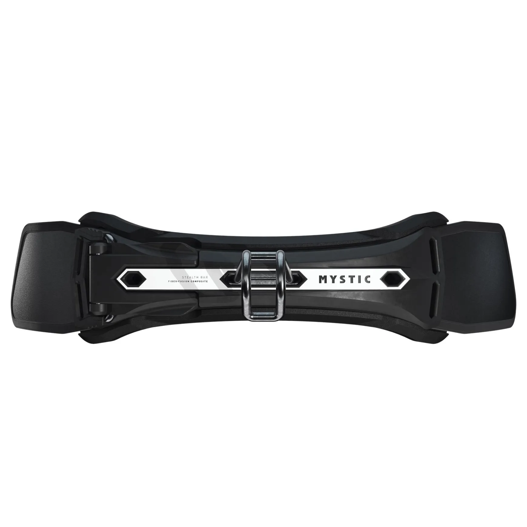 Mystic Stealth Windsurf Gen 3> Spreaderbars