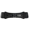 Mystic Stealth Windsurf Gen 3> Spreaderbars