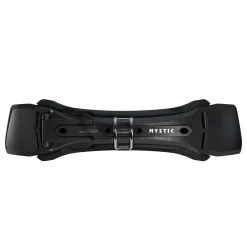 Mystic Stealth Windsurf Gen 3> Spreaderbars