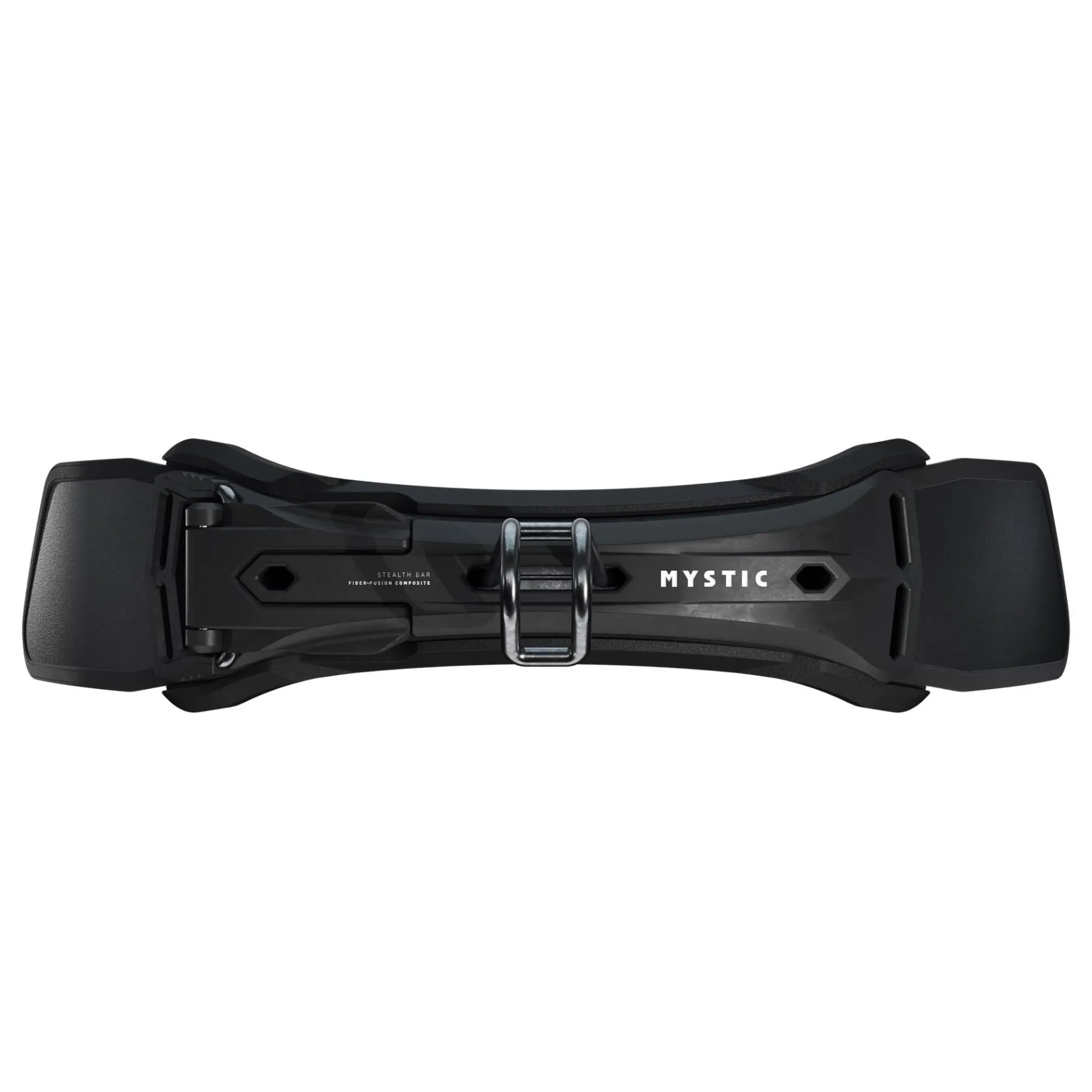 Mystic Stealth Windsurf Gen 3> Spreaderbars