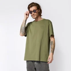Mystic Stoked> T-Shirts