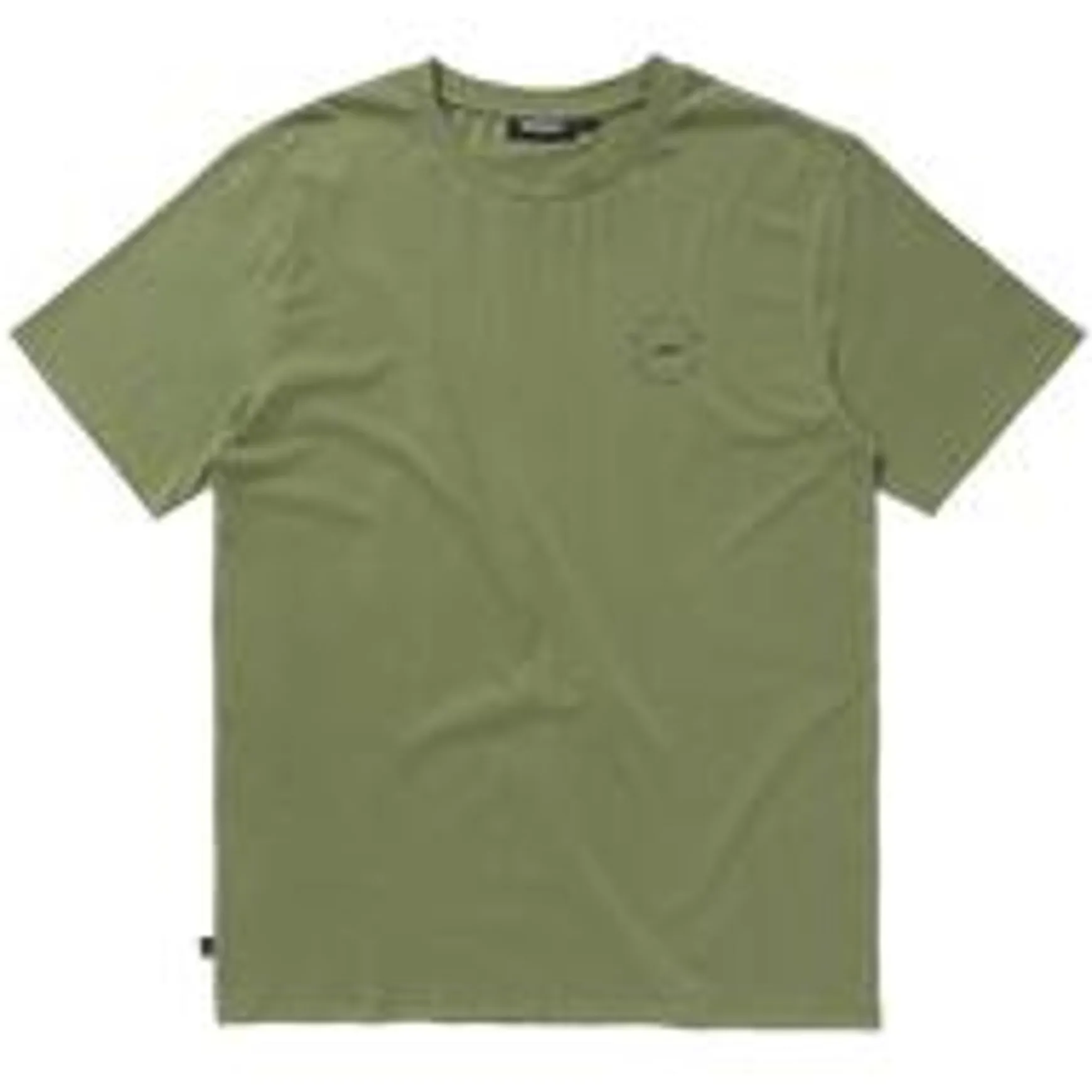 Mystic Stoked> T-Shirts
