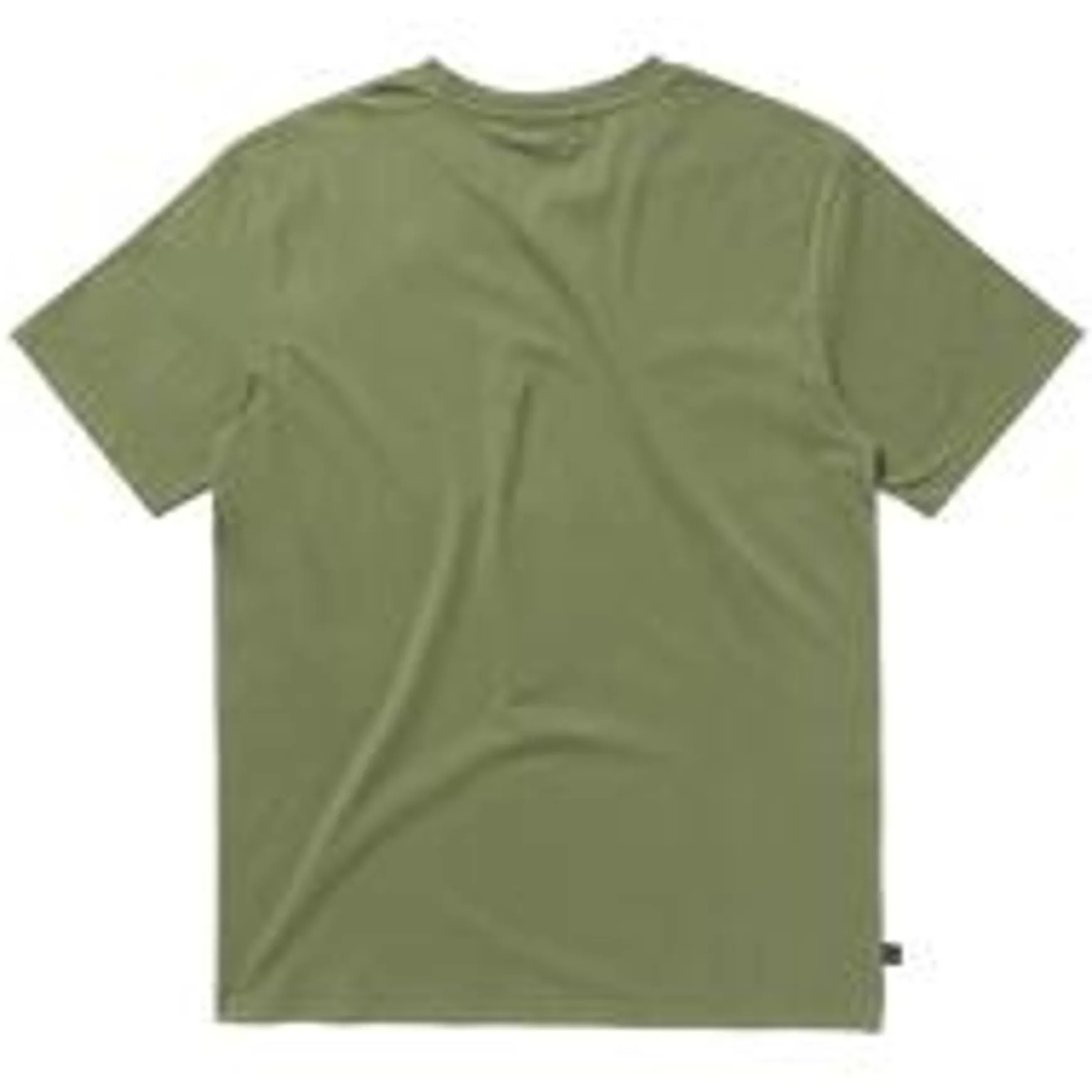 Mystic Stoked> T-Shirts