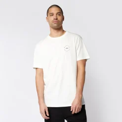 Mystic Stoked> T-Shirts