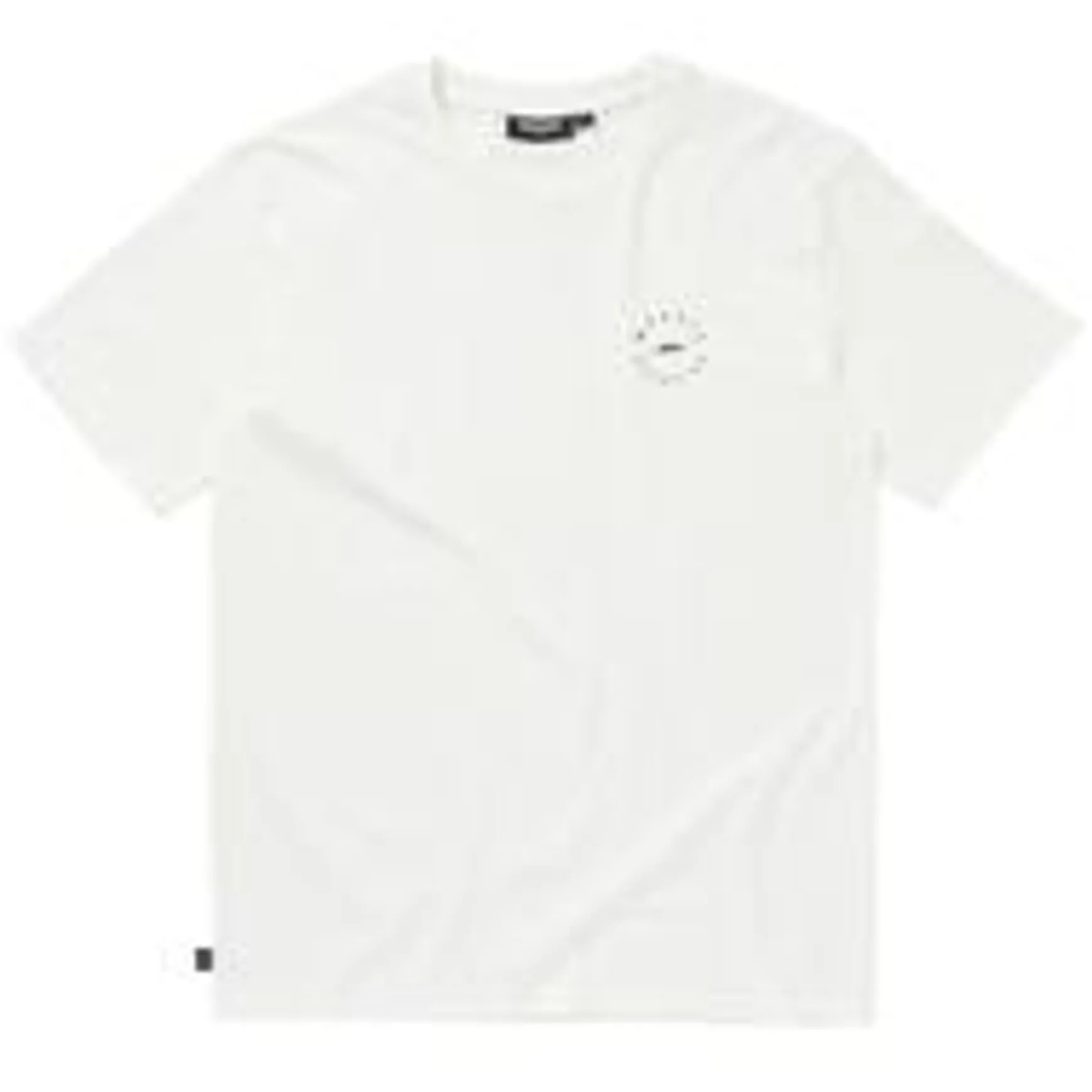 Mystic Stoked> T-Shirts