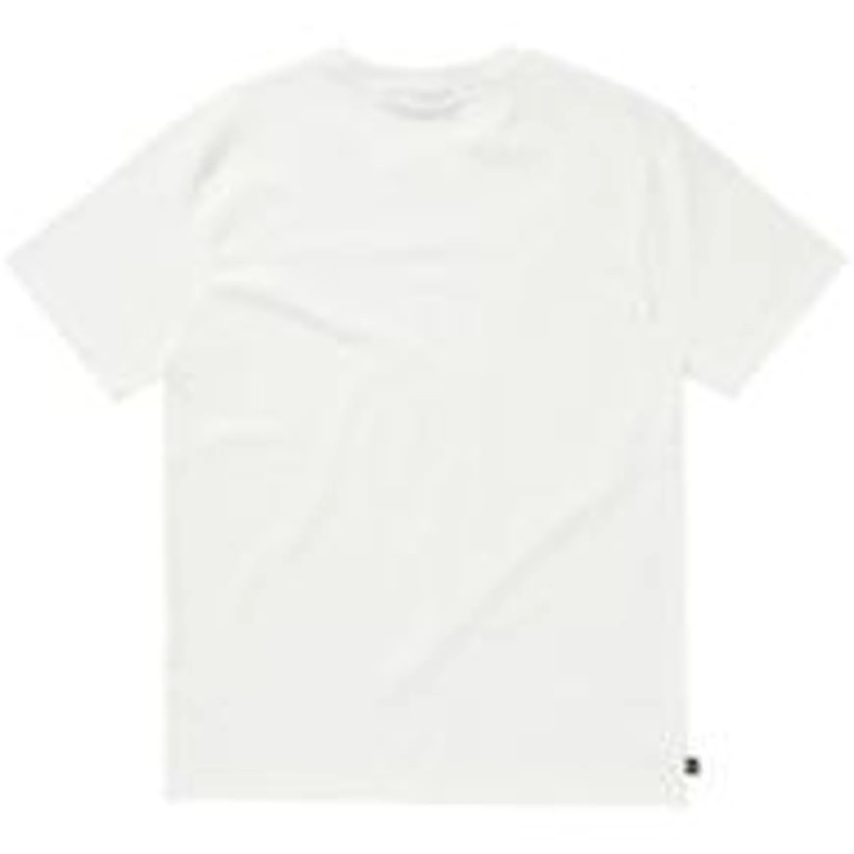 Mystic Stoked> T-Shirts