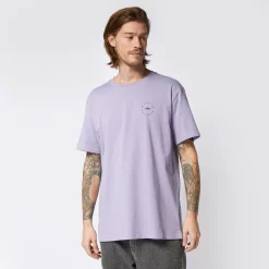 Mystic Stoked> T-Shirts