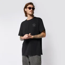 Mystic Stoked> T-Shirts