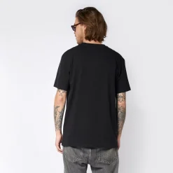 Mystic Stoked> T-Shirts