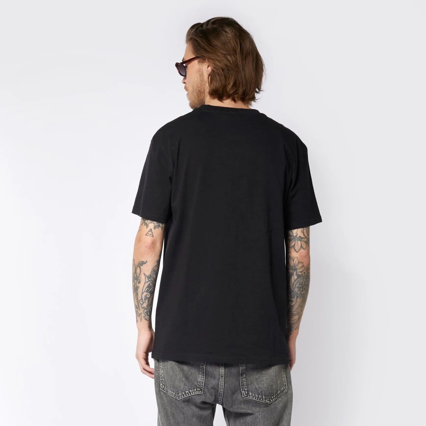 Mystic Stoked> T-Shirts