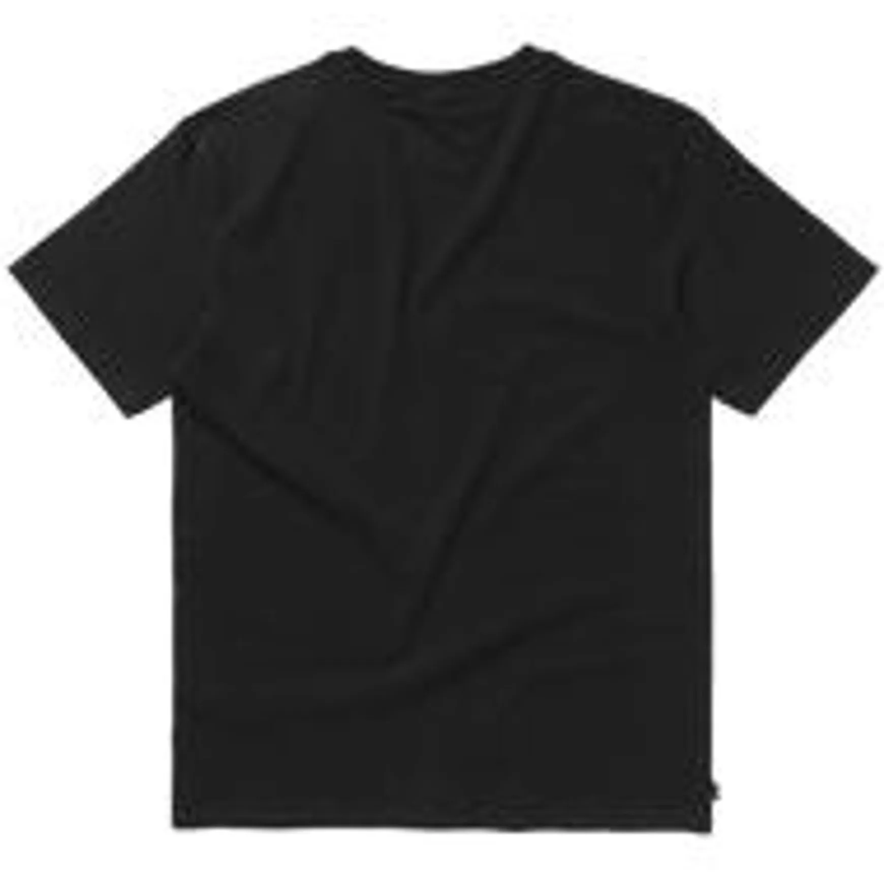 Mystic Stoked> T-Shirts