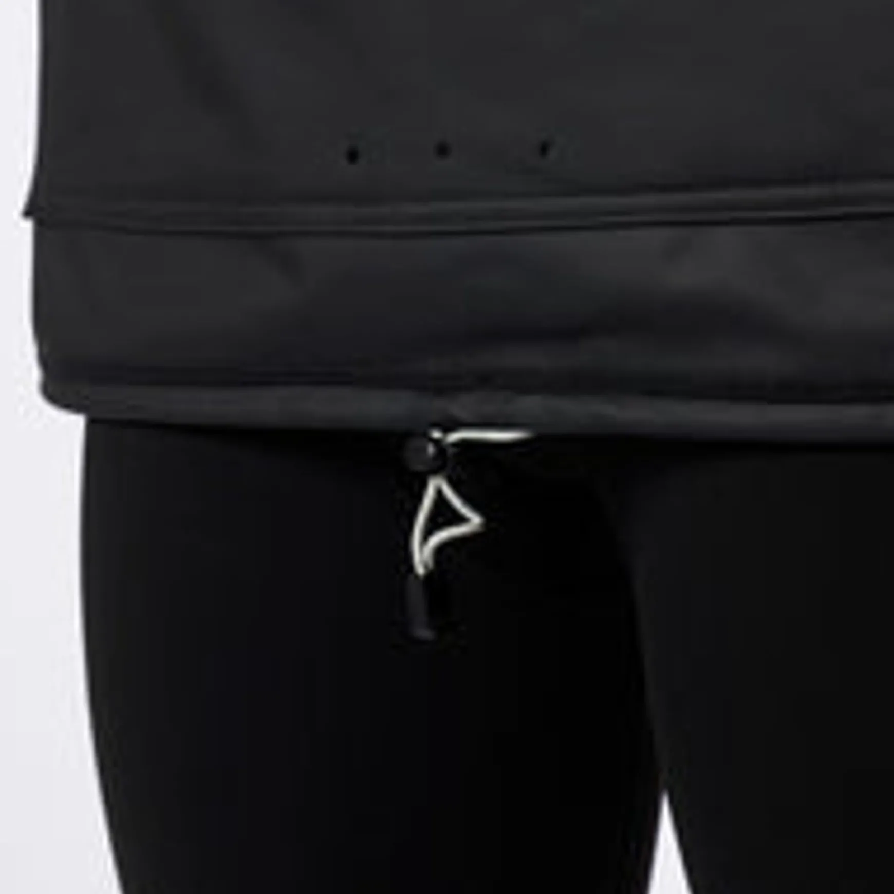Mystic Storm> Technical Jackets