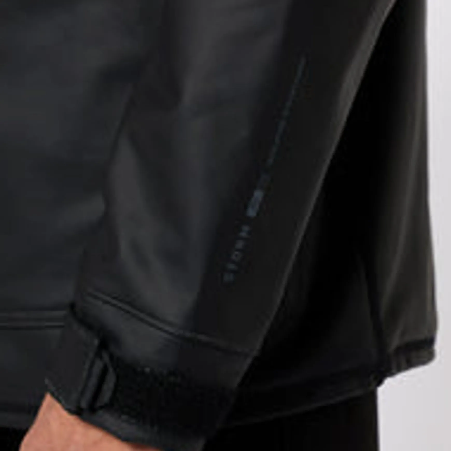 Mystic Storm> Technical Jackets