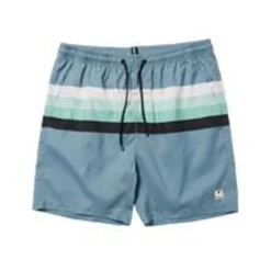 Mystic Stripe><noscript><img width=